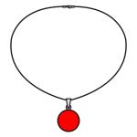 Arasaac 150-1e9767487188b154b2cff2c88213a7fd