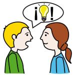 Arasaac 150-1ece746eae6e034b2f588d14664e7314