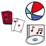 Arasaac 150-1edac434a6d0d1f3d409e9ddf87dd8af