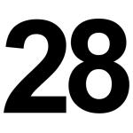 Arasaac 150-1edb22aabbc204d9f7b55d0d75a3f97