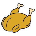 Arasaac 150-1eee511822e20ca65e711561f411202e