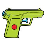 Arasaac 150-1f020d1427f47e4176db0761eee677a7