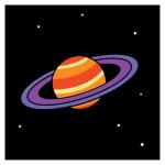 Arasaac 150-1f1478668cf2b69d61a6f460250ad7cf