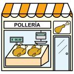 Arasaac 150-1f2f0af8f46f53a3b486a86afbc6a4f7