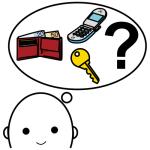 Arasaac 150-1f399f76fe023691c6bbb24626a495e6