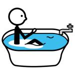 Arasaac 150-1f428ad0dd113c1e2e30e75413af0cd7