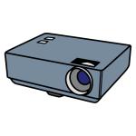 Arasaac 150-1f962ea73fadae40976b12514f66211a