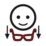 Arasaac 150-1fb092896820e562c9c6434d890015ba