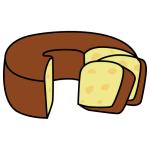 Arasaac 150-1fceefb436a39d9c6b68ff962dab671a