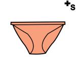 Arasaac 150-1ffc2ac571f9aa5250ff4167e6760b92