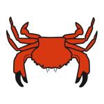 Arasaac 150-2004b7c3ca2a24641bec128bd883553e