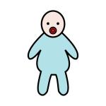 Arasaac 150-201ad079ca8758cd3c89a8cacddbe9f7