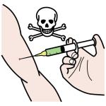 Arasaac 150-204f40c571a2ce26d4fc4b76dadeae1b