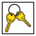 Arasaac 150-206af467b4f33ba5d32fa6e5bff7e734