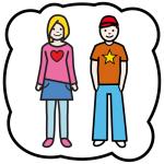 Arasaac 150-2083f16558c1465c088ec8695a8984ca