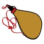 Arasaac 150-2088810d02336b5b97f870b8a8058262