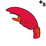 Arasaac 150-2092fb0cee4714f86a6660f5d6ce47db