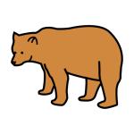 Arasaac 150-20c47a8e959b1590a7c6dac4758e7cca