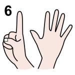 Arasaac 150-20ca676bebecac18740eff761cc5b094