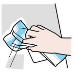 Arasaac 150-212bfe93df7c5649065cabc92e164ed7