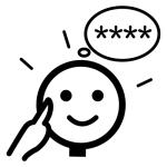 Arasaac 150-212e137ff38002ae3ae080d6593fbd32