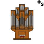 Arasaac 150-21375511c80968f799826bce7d71fa75