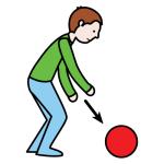 Arasaac 150-213a116fa697908d0136b2775d4729b6