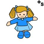 Arasaac 150-215131e62b9398570d36f153948e3480 Arasaac 150-215131e62b9398570d36f153948e3480