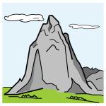 Arasaac 150-2163500f548f0d7a6f647fa5f6809c53