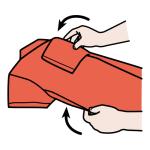 Arasaac 150-21699b2ecf5b4deae84be3e2d48aff88