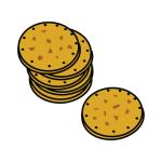 Arasaac 150-21c3172d3d443ad0257c612b8d8249f3 Arasaac 150-21c3172d3d443ad0257c612b8d8249f3