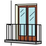 Arasaac 150-22013cbbf46ad8e78380cbcc13bda1e9