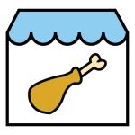 Arasaac 150-223451e426c9add8854a0f145bcf7c55