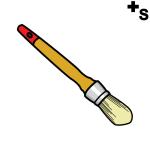 Arasaac 150-225306b43becf10422c6dbe83f0bc913