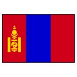 Arasaac 150-225765f0daa657c2b21148a1680e0dfe