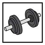 Arasaac 150-22b3cded96491c1eef89027ea61aa231