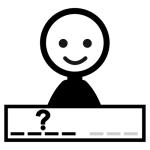 Arasaac 150-22f59fe82b31826ec48f9f4e7dcfb694 Arasaac 150-22f59fe82b31826ec48f9f4e7dcfb694