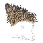 Arasaac 150-235af4d0de1eae9fed17c3a07be8dff