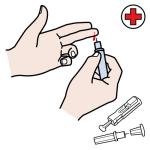 Arasaac 150-2380020c70cd845be9cbe97e48ee5f61