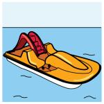 Arasaac 150-23995123ed6c1f0861bd53cb48576997