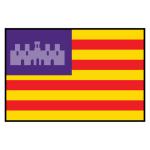 Arasaac 150-23a0a5e5b6648b661dda5a9441a0cc08