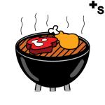 Arasaac 150-24104a35ef107b10f4c20120fd100917 Arasaac 150-24104a35ef107b10f4c20120fd100917