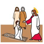 Arasaac 150-243ef2ae22f60e5f28483ddf81a5a107