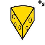 Arasaac 150-244a084ab21dae732883168f35fbf74d