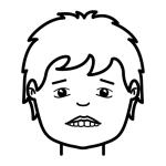 Arasaac 150-2493dfb7584a6f399634e7040d8d8cad