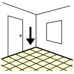 Arasaac 150-24a63bb9496c13f75cab07a5c0d0e470