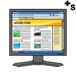 Arasaac 150-24aacfd6f35793e9732afdd69c1233c4 Arasaac 150-24aacfd6f35793e9732afdd69c1233c4