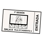 Arasaac 150-24b2374dbccfae320560b25855a919a0