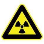 Arasaac 150-24b3845b03960d18d4a24372c36a59c5