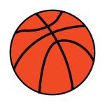 Arasaac 150-24bfac3a1e0f44a7e981891085eb9454